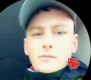 Jamie Hogg – profile image